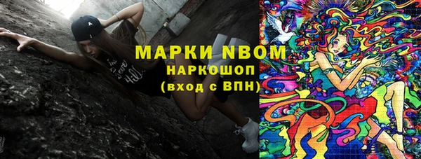 крисы Алексин
