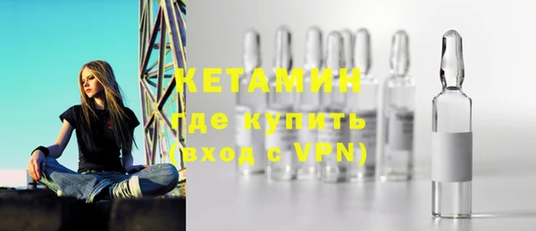 крисы Алексин