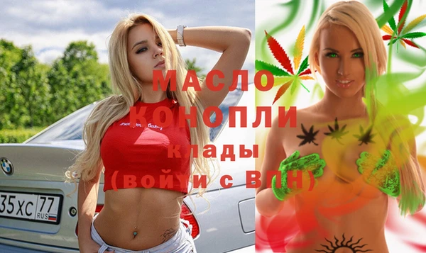 крисы Алексин