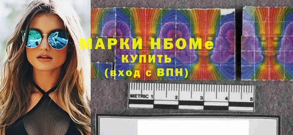 крисы Алексин
