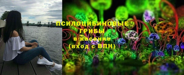 бошки Алексеевка